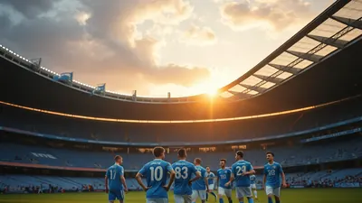 Racing Club de Strasbourg Alsace : Review of key departures of Dilane Bakwa, Habib Diarra and Félix Lemaréchal