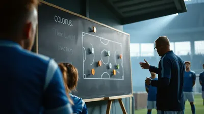 Anticipation du Match Crucial Contre Rennes : Joueurs Clés et Tactiques