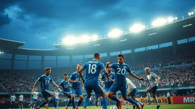 Racing Club de Strasbourg Alsace faces Rijeka in Conference League
