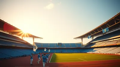 Racing Club de Strasbourg Alsace : Découvrez les coulisses de la saison