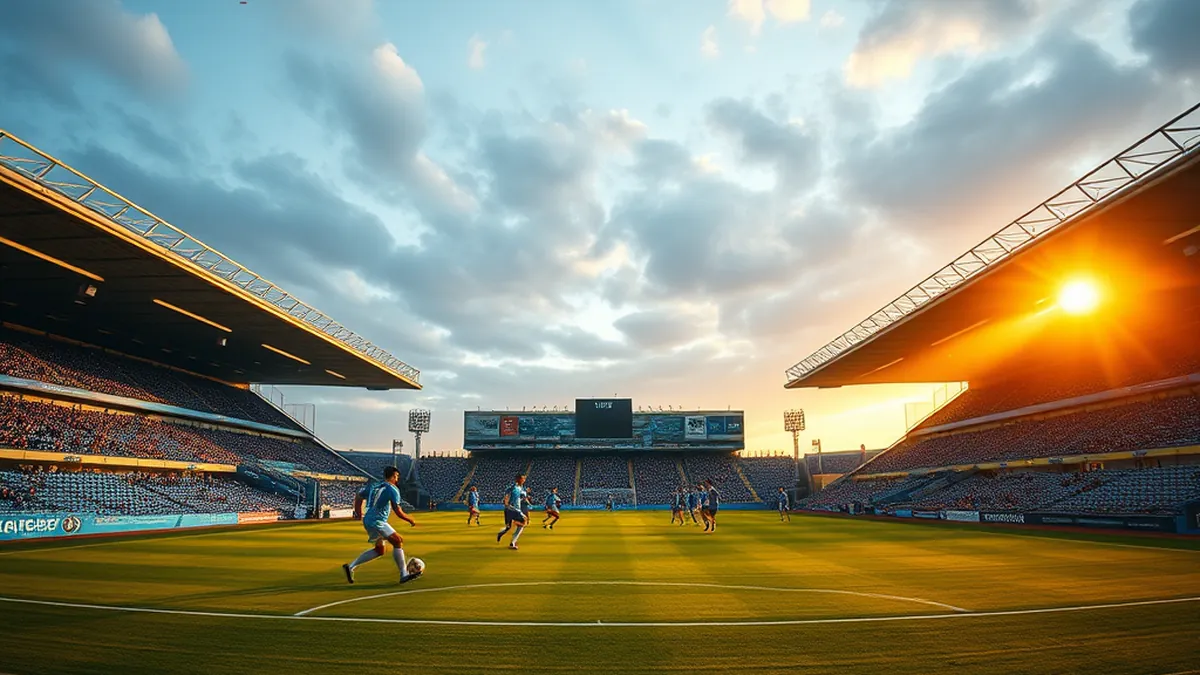 Racing Club de Strasbourg Alsace ends season with disappointment