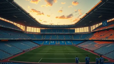 Racing Club de Strasbourg Alsace ouvre un nouveau chapitre dans son développement