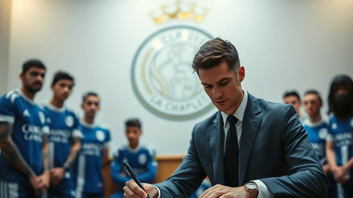 Racing Club de Strasbourg Alsace : Stefan Bajic leaves for Alemannia Aix-la-Chapelle
