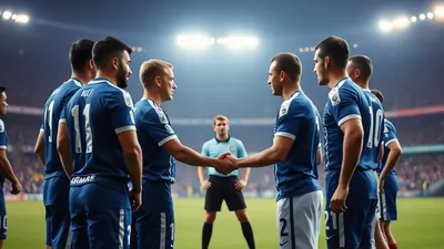 Strasbourg : Analyse des Forces et Faiblesses Avant le Match Contre Lille