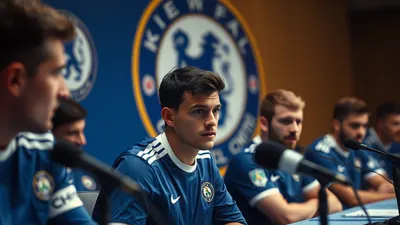 Racing Club de Strasbourg Alsace : le documentaire de Gauthier Kuntzmann raconte l'épopée européenne