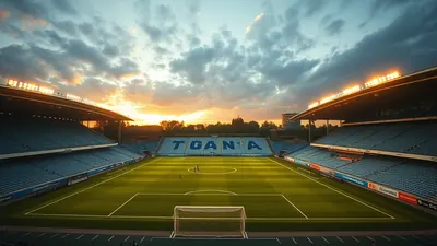 Les Rituels des Supporters : Une Tradition Vivante à la Meinau