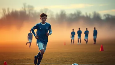 Diego Moreira : L'étoile montante du Racing Club de Strasbourg Alsace