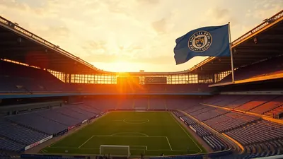 Racing Club de Strasbourg Alsace retrouve la Division 2 après un exploit colossal