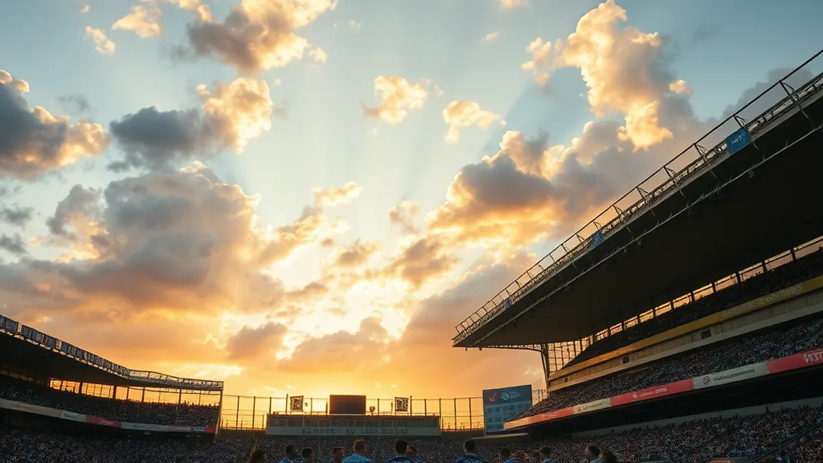 Racing Club de Strasbourg Alsace sanctionné d'une amende record