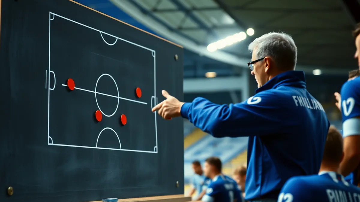 Racing Club de Strasbourg Alsace to lose Gary O'Neil to Ipswich