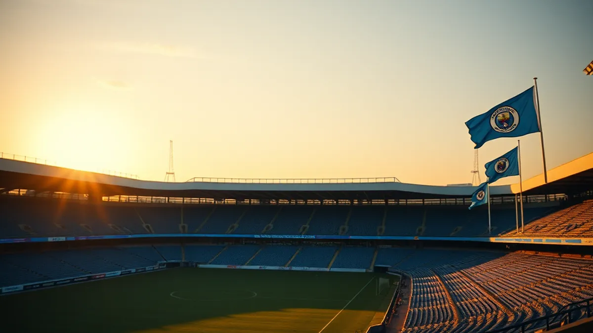 Racing Club de Strasbourg Alsace loses court case over supporter exclusion