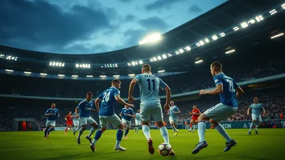 Analyse des forces et faiblesses avant le match contre Lille