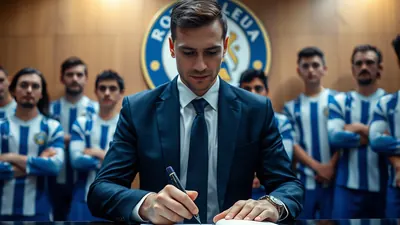 Racing Club de Strasbourg Alsace signe Milosz Piekutowski comme gardien