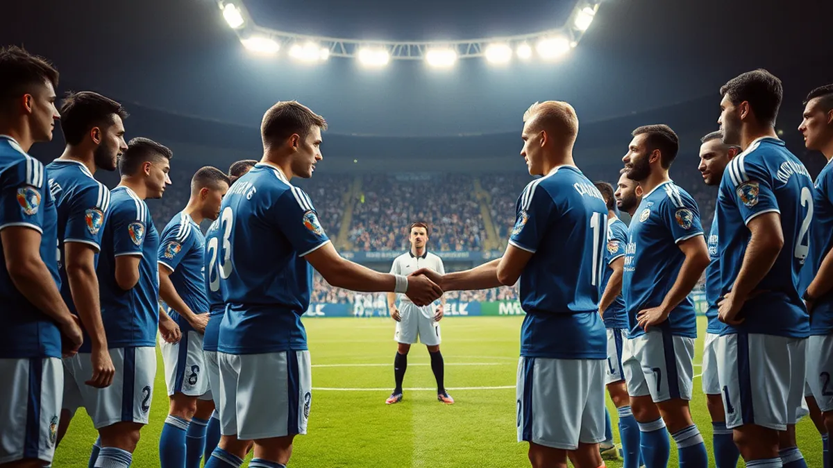 Strasbourg : Focus sur les Clés du Match Contre Nîmes
