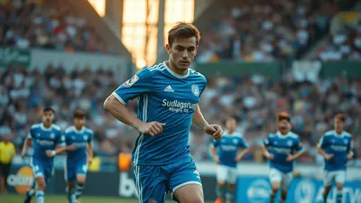 Strasbourg : Ajustements Tactiques pour Élever le Jeu