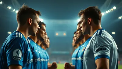 Racing Club de Strasbourg : Les Clés pour le Match Contre Nice