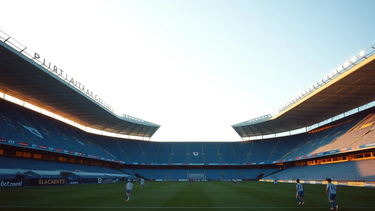 Racing Club de Strasbourg Alsace passes financial examination
