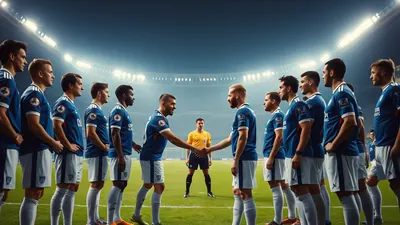 Strasbourg : Préparation Stratégique pour le Match Contre Reims
