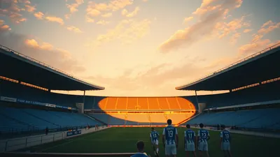 Strasbourg 1996 : Un Tournant Historique pour le Racing Club