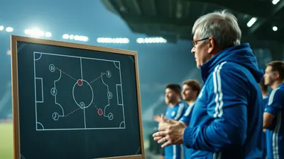 Racing Club de Strasbourg Alsace: O’Neil to Leave the Club