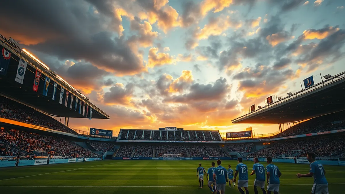 Racing Club de Strasbourg Alsace launches a clearance operation before the reopening of its stores