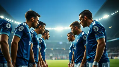 Strasbourg face Monaco dans un match décisif à la Meinau