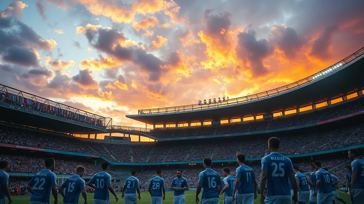 Racing Club de Strasbourg Alsace confirms supporters opposed to club ownership
