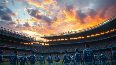 Racing Club de Strasbourg Alsace confirme ses supporteurs opposés à la multipropriété des clubs