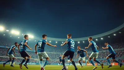 Racing Club de Strasbourg Alsace faces OGC Nice